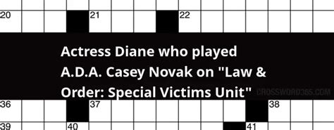 Easy victim Crossword Clue